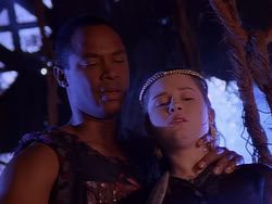 extant_XenaWarriorPrincess_1x05_ThePathNotTaken_03382