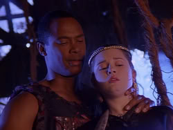 extant_XenaWarriorPrincess_1x05_ThePathNotTaken_03383