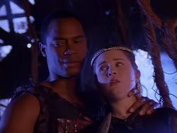 extant_XenaWarriorPrincess_1x05_ThePathNotTaken_03384