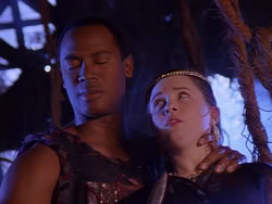 extant_XenaWarriorPrincess_1x05_ThePathNotTaken_03385