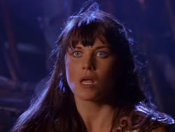 extant_XenaWarriorPrincess_1x05_ThePathNotTaken_03386