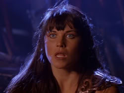 extant_XenaWarriorPrincess_1x05_ThePathNotTaken_03387