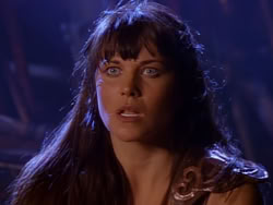 extant_XenaWarriorPrincess_1x05_ThePathNotTaken_03388