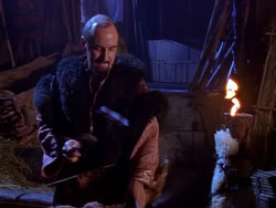 extant_XenaWarriorPrincess_1x05_ThePathNotTaken_03391