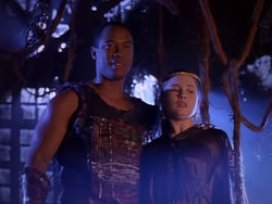 extant_XenaWarriorPrincess_1x05_ThePathNotTaken_03392