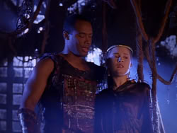 extant_XenaWarriorPrincess_1x05_ThePathNotTaken_03393