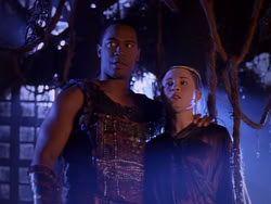 extant_XenaWarriorPrincess_1x05_ThePathNotTaken_03394