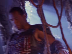 extant_XenaWarriorPrincess_1x05_ThePathNotTaken_03402