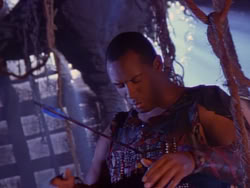 extant_XenaWarriorPrincess_1x05_ThePathNotTaken_03403