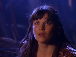 extant_XenaWarriorPrincess_1x05_ThePathNotTaken_03404