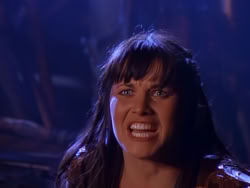 extant_XenaWarriorPrincess_1x05_ThePathNotTaken_03405