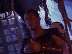 extant_XenaWarriorPrincess_1x05_ThePathNotTaken_03406