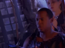 extant_XenaWarriorPrincess_1x05_ThePathNotTaken_03407