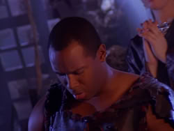 extant_XenaWarriorPrincess_1x05_ThePathNotTaken_03408