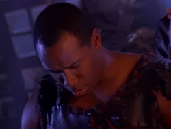 extant_XenaWarriorPrincess_1x05_ThePathNotTaken_03409
