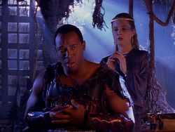 extant_XenaWarriorPrincess_1x05_ThePathNotTaken_03410