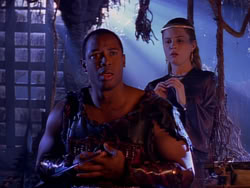 extant_XenaWarriorPrincess_1x05_ThePathNotTaken_03411