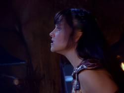 extant_XenaWarriorPrincess_1x05_ThePathNotTaken_03413