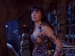 extant_XenaWarriorPrincess_1x05_ThePathNotTaken_03416