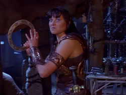 extant_XenaWarriorPrincess_1x05_ThePathNotTaken_03417