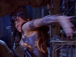 extant_XenaWarriorPrincess_1x05_ThePathNotTaken_03418