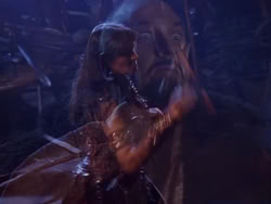 extant_XenaWarriorPrincess_1x05_ThePathNotTaken_03422