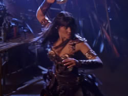 extant_XenaWarriorPrincess_1x05_ThePathNotTaken_03423