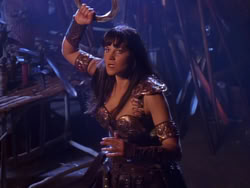 extant_XenaWarriorPrincess_1x05_ThePathNotTaken_03424