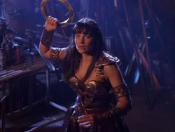 extant_XenaWarriorPrincess_1x05_ThePathNotTaken_03425