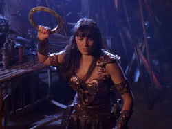 extant_XenaWarriorPrincess_1x05_ThePathNotTaken_03426