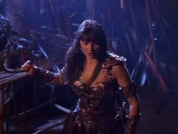 extant_XenaWarriorPrincess_1x05_ThePathNotTaken_03427
