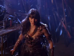 extant_XenaWarriorPrincess_1x05_ThePathNotTaken_03428