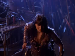 extant_XenaWarriorPrincess_1x05_ThePathNotTaken_03429