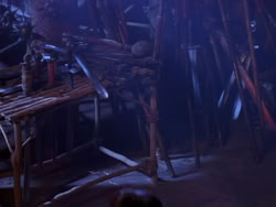 extant_XenaWarriorPrincess_1x05_ThePathNotTaken_03430
