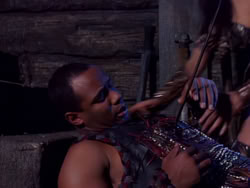 extant_XenaWarriorPrincess_1x05_ThePathNotTaken_03431
