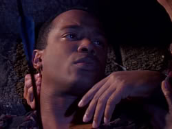 extant_XenaWarriorPrincess_1x05_ThePathNotTaken_03446