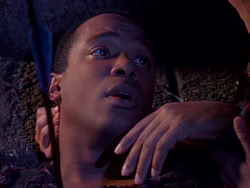 extant_XenaWarriorPrincess_1x05_ThePathNotTaken_03447