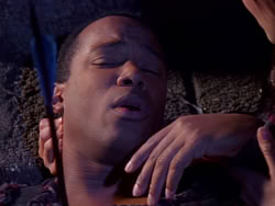 extant_XenaWarriorPrincess_1x05_ThePathNotTaken_03448