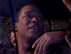 extant_XenaWarriorPrincess_1x05_ThePathNotTaken_03451