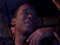 extant_XenaWarriorPrincess_1x05_ThePathNotTaken_03452
