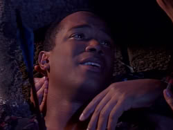 extant_XenaWarriorPrincess_1x05_ThePathNotTaken_03453