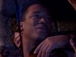 extant_XenaWarriorPrincess_1x05_ThePathNotTaken_03454