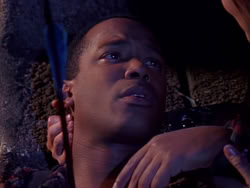 extant_XenaWarriorPrincess_1x05_ThePathNotTaken_03458