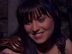 extant_XenaWarriorPrincess_1x05_ThePathNotTaken_03459