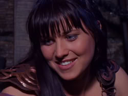 extant_XenaWarriorPrincess_1x05_ThePathNotTaken_03461