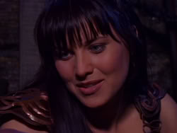 extant_XenaWarriorPrincess_1x05_ThePathNotTaken_03462
