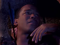 extant_XenaWarriorPrincess_1x05_ThePathNotTaken_03463