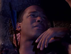 extant_XenaWarriorPrincess_1x05_ThePathNotTaken_03464