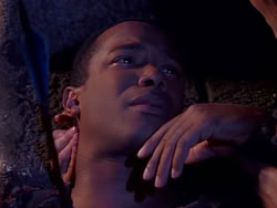 extant_XenaWarriorPrincess_1x05_ThePathNotTaken_03465