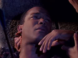 extant_XenaWarriorPrincess_1x05_ThePathNotTaken_03466